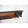 Image 44 : BRNO Model ZH201 Over Under 12 Gauge Combination Gun With Extra 12 Gauge/5.6x52R Barrel 