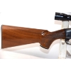 Image 2 : Remington Model 742 Woodmaster .308 Win Caliber Rifle With Scope & Sling