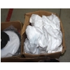 Image 3 : Box Lot Contractor Supplies