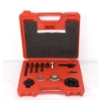Image 1 : Pulley Puller And Installer Set 
