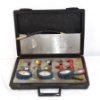 Image 1 : Cejn Hydraulic Test Kit