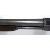 Image 13 : Ithaca Model 37 Pump Action 12 Gauge Shotgun