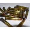 Image 3 : 20 Rounds Winchester 30-30 Win Silver Tip Ammunition (Tarnished)