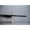 Image 4 : Remington 870 Wingmaster Pump Action 16 Gauge Shotgun