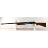 Image 9 : Remington Model 870 Wingmaster Magnum 12 Gauge Pump Action Shotgun