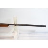 Image 4 : Geha/Mauser Bolt Action 12 Gauge Shotgun