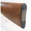 Image 14 : Cooey Model 84 Single Shot 16 Gauge Shotgun