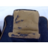 Image 4 : 2 Stoney Point Gun Rests & 1 Homemade Bean Bag Rest