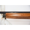 Image 17 : Fusil Perfex Brevete Semi Auto 12 Gauge Shotgun