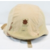 Image 1 : U.S Army Major Combat Helmet