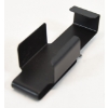 Image 6 : Safariland AUTO MAG HOLDER METAL CLIP