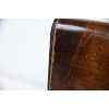 Image 8 : AYA Cosmos Single Shot 16 Gauge Shotgun