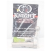 Image 2 : Knight Disc Extreme Conversion Kit For .45, .50 Or .52 Caliber 