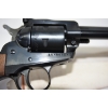 Image 4 : Ruger Single Six Single Action .22 LR Caliber Handgun With Box & Extra Cylinder