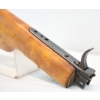 Image 9 : Possible Rossi Lever Action Parts 