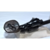 Image 5 : Smith & Wesson Model Victory Hand Ejector M&P .38 Smith & Wesson Caliber Revolver