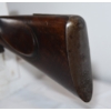 Image 14 : J.A. Sheath Side By Side Percussion Shotgun