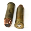 Image 3 : 100 Rounds Assorted Brands .44 Rem Mag Caliber Reloaded Ammunition