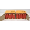 Image 1 : 40 Rds. Challenger Supreme 12ga. 2-3/4" #6 Shot Ammunition 