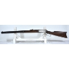 Image 9 : Winchester Model 1894 Lever Action 30 WCF Caliber Rifle