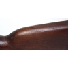 Image 15 : Mossberg 44US Bolt Action .22 LR Caliber Rifle