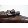 Image 15 : Mauser M98 Bolt Action 8MM Mauser Caliber Rifle With Bayonet