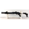 Image 10 : Rev-Arms ER-12 Semi Automatic 12 Gauge Shotgun