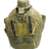 Image 3 : Water Canteen & Cover