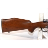 Image 2 : Firearms International /FN Mauser Model MUSKETEER Bolt Action .308 Win Caliber Sporterized Rifle