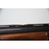 Image 7 : Husqvarna Model 300 Over Under 12 Gauge Shotgun 