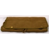 Image 5 : Box Lot Pouches 
