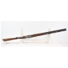Image 9 : Baikal Model IJ-26 Side By Side 12 Gauge Shotgun