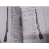 Image 7 : Box Lot Military Books