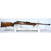 Image 1 : Zastava M-56 Single Shot .22 LR Caliber Rifle