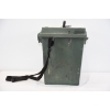 Image 4 : MTM Large Dry Box 