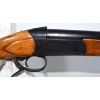 Image 7 : Baikal IJ-18 Single Shot 12 Gauge Shotgun