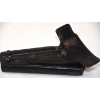 Image 21 : Box Lot Misc. Items & Gun Holsters 