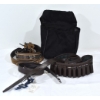 Image 2 : 2 Ammo Pouches