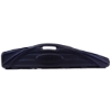 Image 4 : Flambeau Plastic Rifle Case
