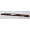 Image 12 : Wooden M1 Carbine Stock 