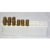 Image 2 : 31 Rounds Mixed Brand 30 Carbine Ammunition