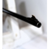 Image 5 : Savage Model 99 Lever Action 300 Savage Caliber Rifle