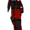 Image 1 : Mustand Survival Suit