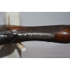 Image 17 : Spencer Model 1890 Pump Action 12 Gauge Shotgun