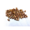 Image 2 : Box Lot Handgun Ammunition and Percussion Caps