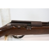 Image 6 : Marlin Model 80 Bolt Action .22 Caliber Parts Rifle
