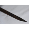 Image 8 : Bayonet W/ Sheath