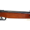 Image 14 : Winchester Model 500 Single Shot .177 Caliber Pellet Rifle