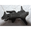 Image 2 : Webley & Scott MKIII Hammer Assembly