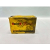 Image 1 : 100 Pieces Speer .277 270cal 100gr S.P. Bullets
